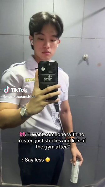 Discover the Perfect Gym Buddy: No Roster, Just Studies and Lifts