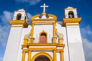 Religion in Latin America: A Brief Overview | EURweb | Black News, Culture, Entertainment & More