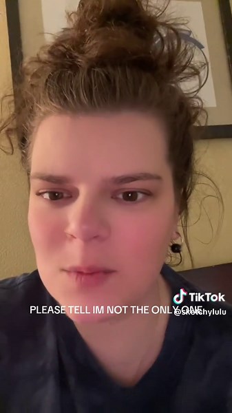 Nostalgic Moments with Adult Swim Cartoons