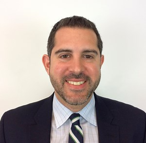 MIT Sloan Sports Analytics Conference Speaker | Michael Markovich