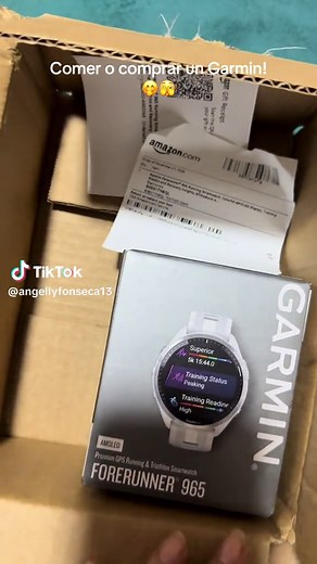 Garmin Fenix 8 Pro 47mm Review - An In-Depth Analysis