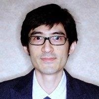 The Essential Message: Claude Shannon and the Making of Information Theory