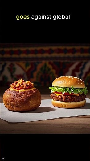 Cuy: Why Guinea Pig is a Delicacy in the Andes