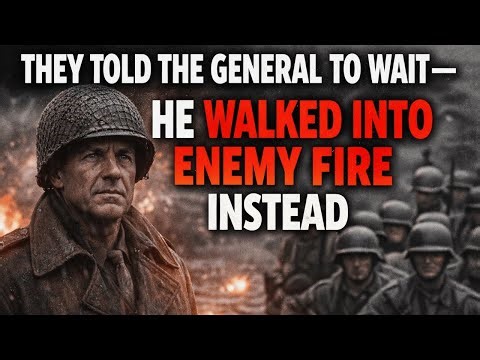 A Single Order Changed the Fate of Paris #history #wwii #film 