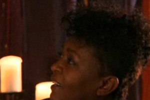 Exclusive: Anita Baker and Snoop Dogg in the Studio | Essence