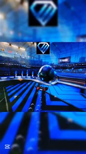 Me vs ranks #rl #rlchamp #rocketleague