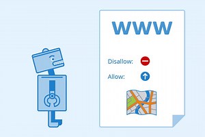Cómo bloquear páginas web en Google Chrome