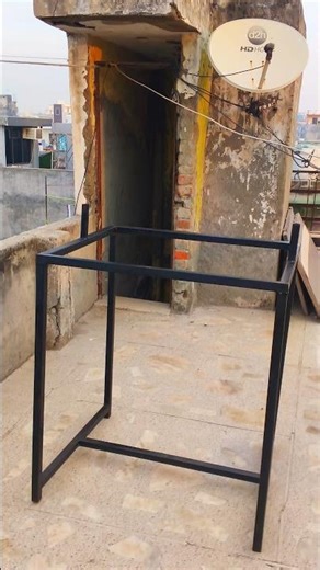 my new arm wrestling table