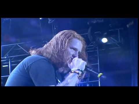 Roadrunner United - Slipknot - SIC