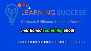 Ever wonder why some kids just seem to have a natural knack for math...