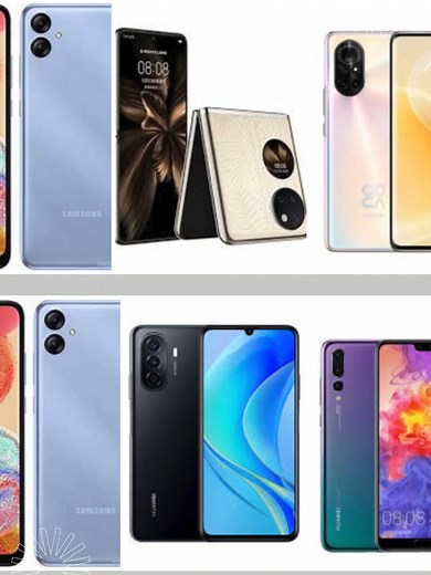 Digital Dynamo on TikTok