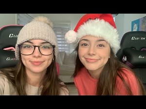 Happy Holidays! Among us!