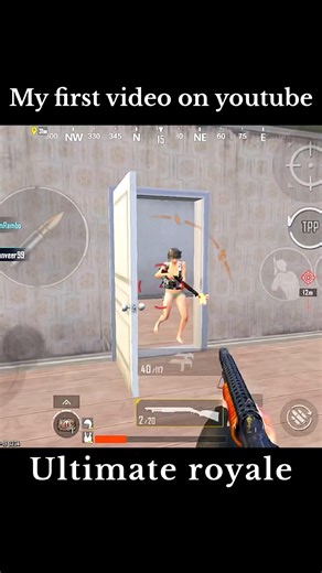 ☺️First video on youtbe@M‪@MrSpike‬Sna‪@SnaxGaming‬ker‪@Jokerkihavelii‬THA‪@JONATHANGAMINGYT‬