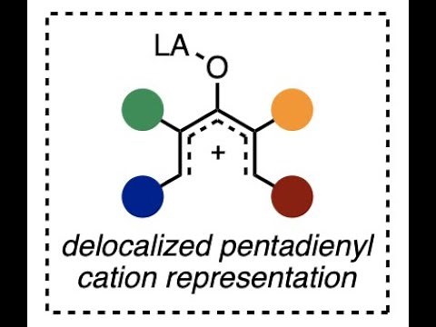 The Nazarov Cyclization: Theory, Development, and Recent Applications in Cyclopentane Construction