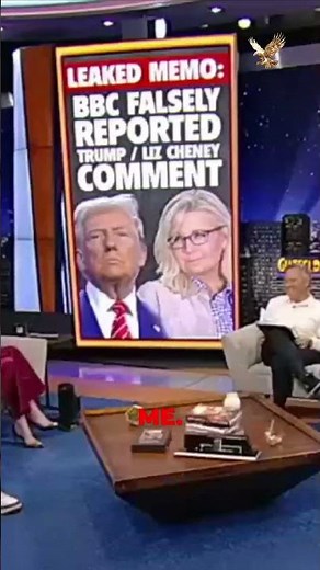 The Futility of Defense: When Every Point Becomes a Personal Attack.