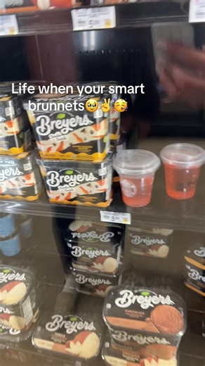 How to Enjoy Starbucks Cold Coffee at Home