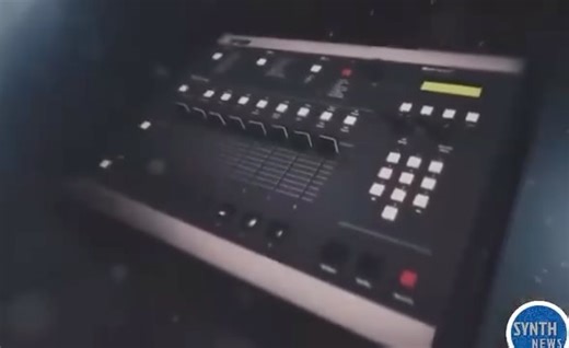 Linear Labs on Instagram: "The E-Mu SP-1200 — “The Master of Sampling” Breaking down the soul and legacy of hip-hop’s defining tool, with @qtiptheabstract, @realpeterock, @djpremier & lordfinesseditc. 🔁 @synthnews #EMuSP1200 #Sampler #MusicProduction #HipHop #LinearLabs"