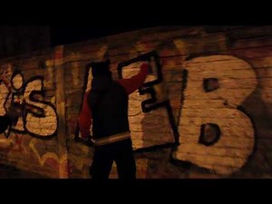 In memory of ALEXANDROS GRIGOROPOULOS - never forget- never forgive (2019)