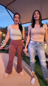 Chantal Heart | Michelle Heart Vlogs