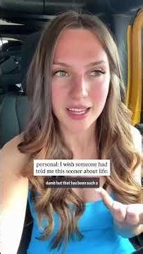 How Selling Digital Products Taught Me To Let Go