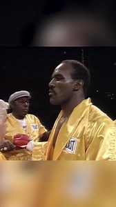 321K views · 2.6K reactions | Who has the best ring intro of all time? #Holyfield #RingIntro #Boxing | Top Rank Boxing | Facebook