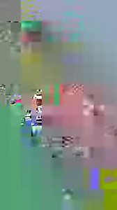 4.8K views · 236 reactions | Watch the day 2 highlights of chess in...