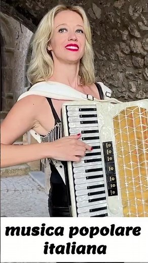 musica popolare italiana #noemigigante #italy #musica #perte #folk #dance #music #video #lifestyle