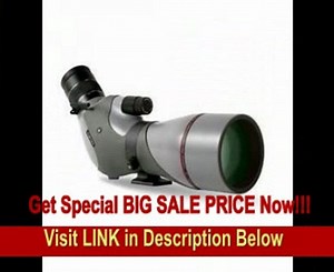 Vortex Razor HD 20-60x85 Spotting RZR-A1