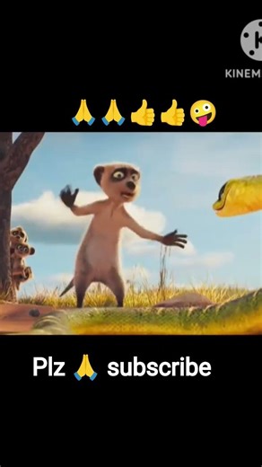 snake animation #edit #cartoon #animation