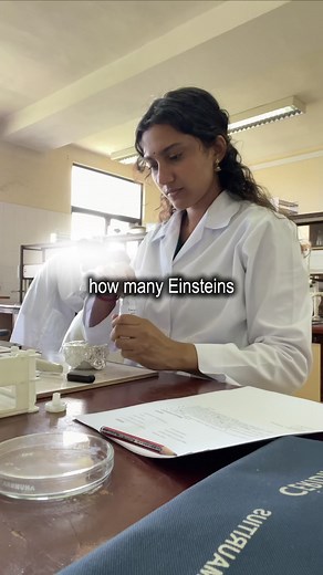 Celebrating Women in Science: A Call for Education and Empowerment