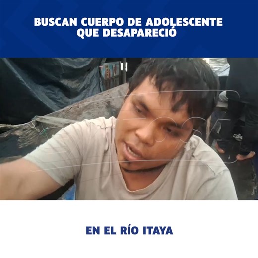 93K views · 2.4K reactions | #ExitosaIquitos | Un adolescente de 14...