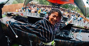 RayRay's Exclusive Mix