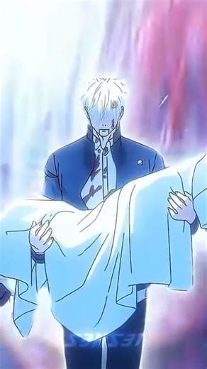 who is your favourite jjk character by chat GPT