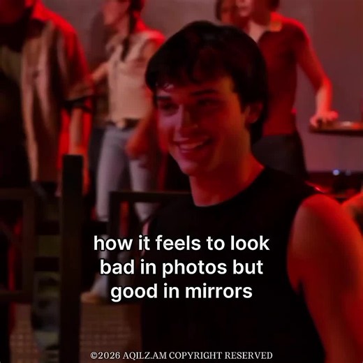 Clark Kent / Superman edit - Smallville fan edit