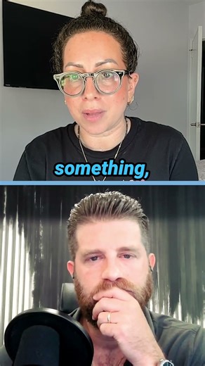 Why One Orthodox Jew Doesn’t Represent Us All | Melinda Strauss on Jewish Identity