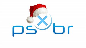 PSX Brasil retorna com o Festival de Códigos de Fim de Ano 2025; vários jogos para você ganhar! - PSX Brasil