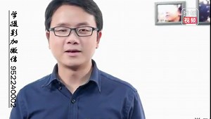 尼康d90使用教程 摄像技巧 尼康相机基本使用教程