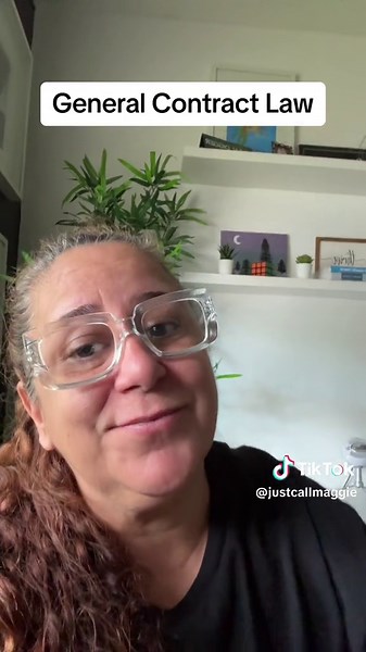 What do you need to study for the real estate exam? These three sections below will be on every state’s exam. 📍 The top 3 things to study for the real estate exam 1️⃣ Real Estate Contracts 2️⃣ Agency 3️⃣ Practice of Real Estate #realestateexamtips #realestateexamhelp #realestateexamprep