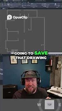 AutoCAD XRefs Explained: Increase Drawing Speed & Consistency
