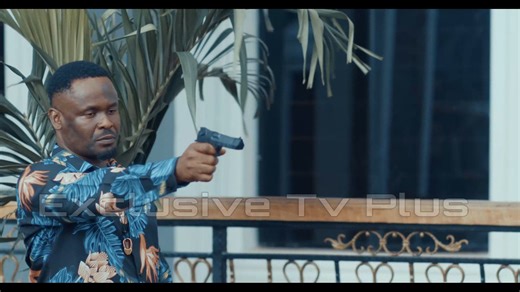 Exclusive Tv Plus on Reels