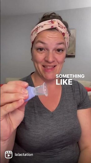 How to use a latch assist