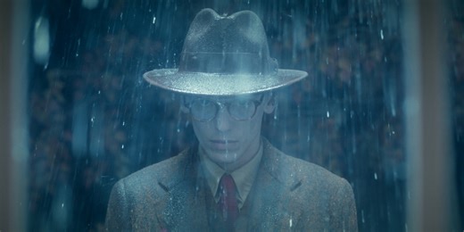 STRANGER THINGS 5 and THE FIRST SHADOW Connections: What To Know