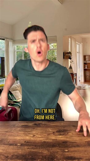 Welcome to St. Louis! Everyone loves it.#stl #stlouis #comedy #fyp #funny