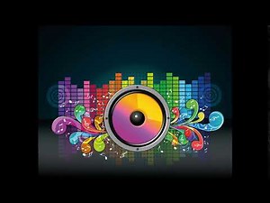 Screw in - Sound Effect (No Copyright)