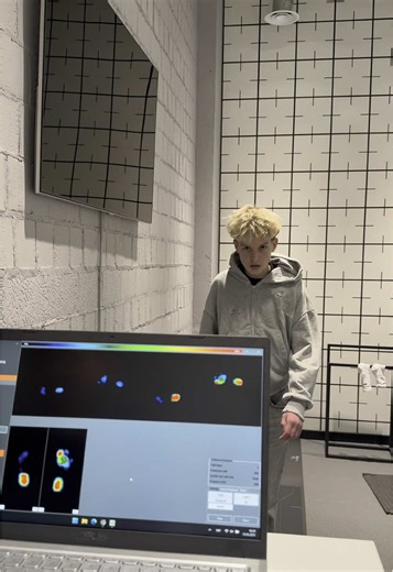 Устілки для блогера Котіка: комфорт на першому місці