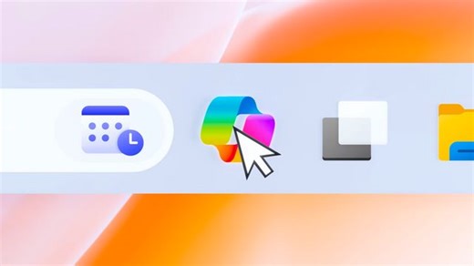 AI Explorer in Windows: Microsoft will Generation der KI-PCs einläuten