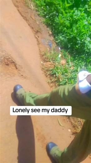 queen bebe (@queenbebe73)’s videos with original sound - queen bebe