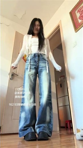 How to Fit Extended Size S: A Styling Guide for Plus Sizes