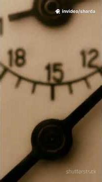 Sach ya Myth? Kya Humne Light ki Speed Kabhi Measure Ki?