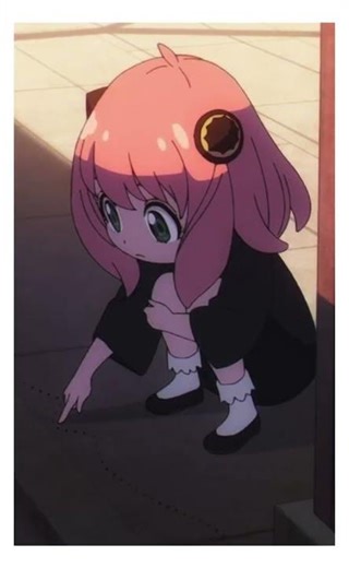 Anya cute images the spyxfamily #mgfashionworld #fashion #anime #spyxfamily